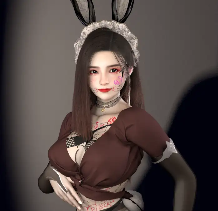 CN.1xaaa.1-哈基米社区