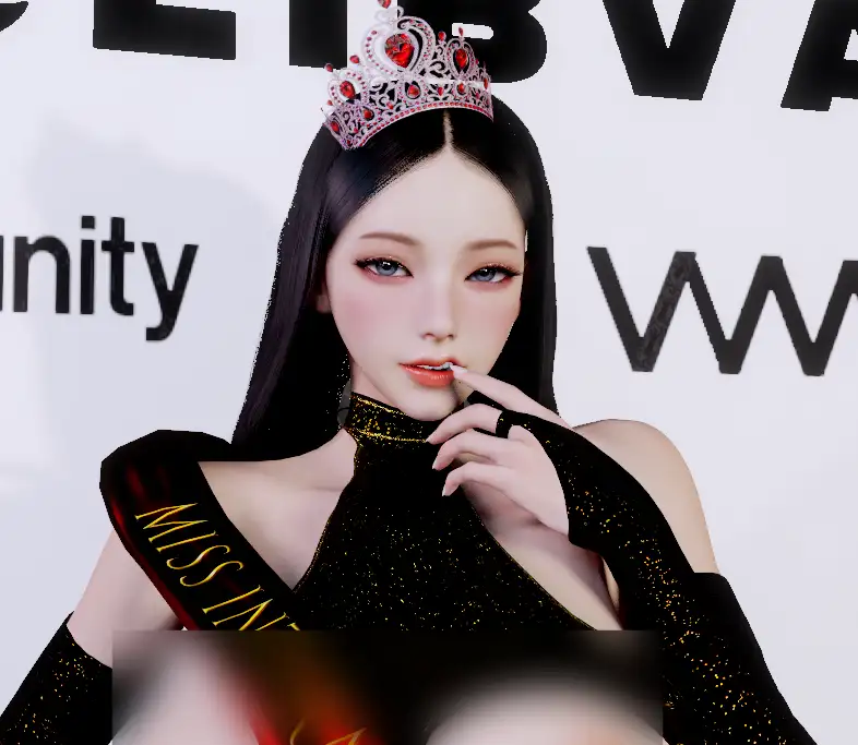 LibVaM.Lan.5-哈基米社区