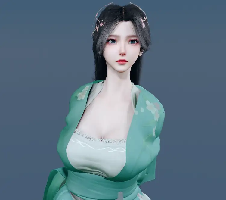 MC.商心慈T1.35-哈基米社区