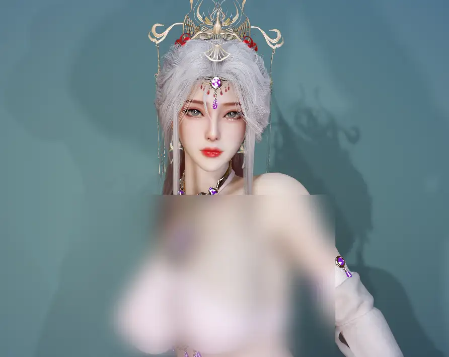 MiLf-love.素白芷.1-哈基米社区