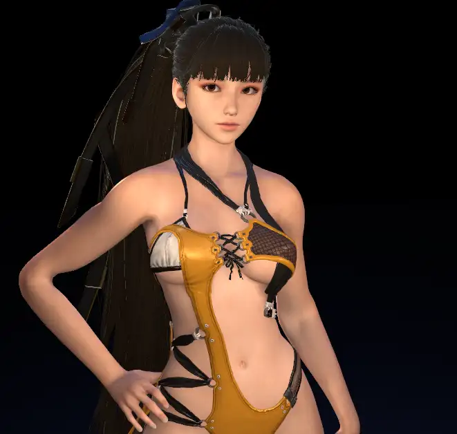 OniEkohvius.EveSB.8-哈基米社区