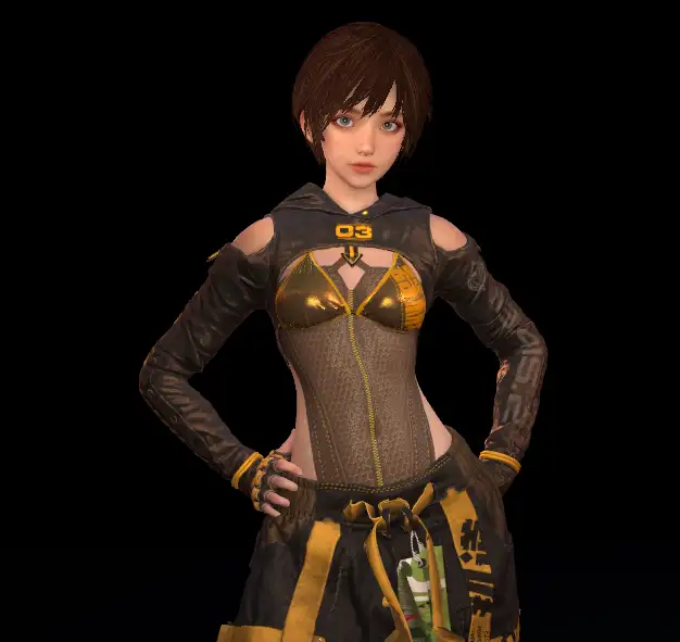 OniEkohvius.Lily_SB.1-哈基米社区