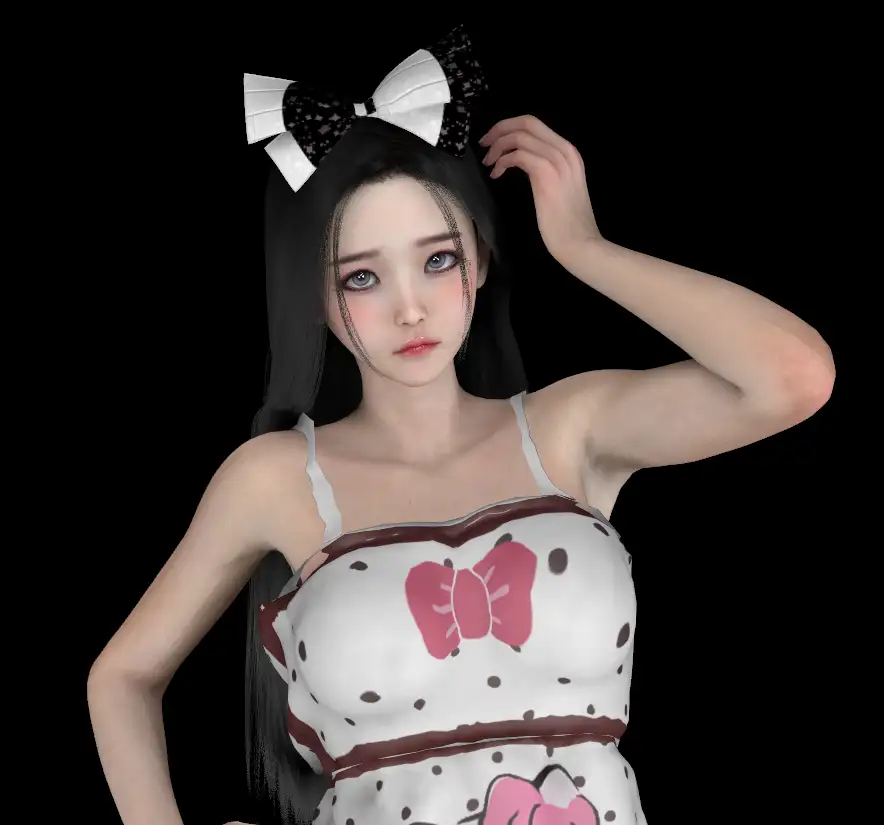 WFG.D959-哈基米社区