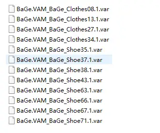 BaGe-2026年2月23日-哈基米社区