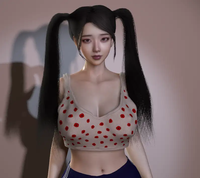 ReAcg.Taoyao.1-哈基米社区