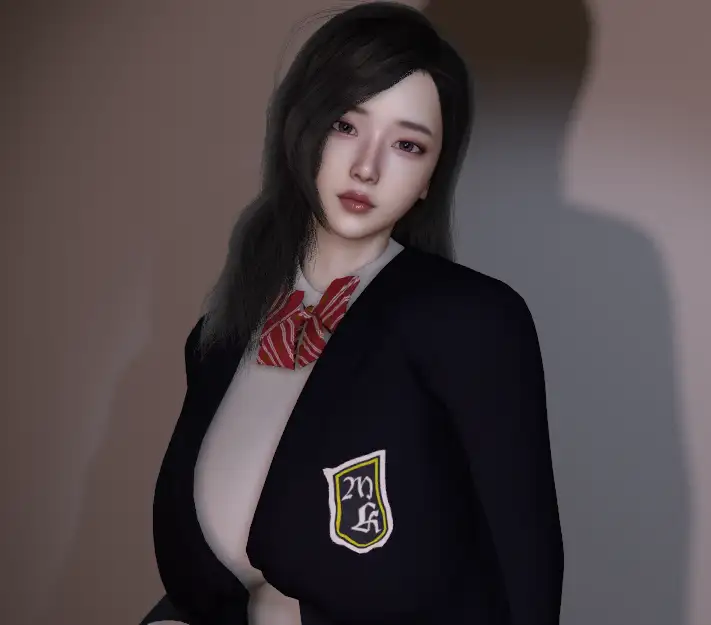 ReAcg.Yan_xue.1-哈基米社区