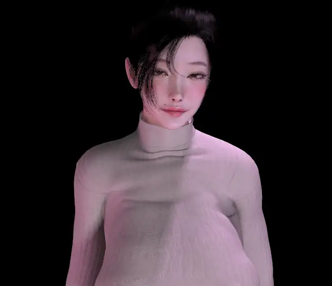 Vam-ggball.安楠.1-哈基米社区