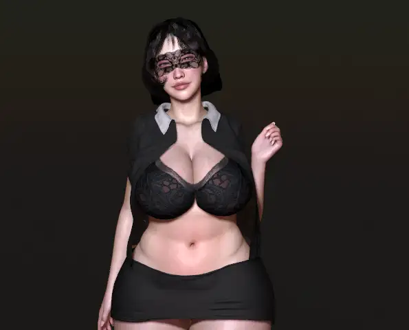 Vam-ggball.廖莎.1-哈基米社区