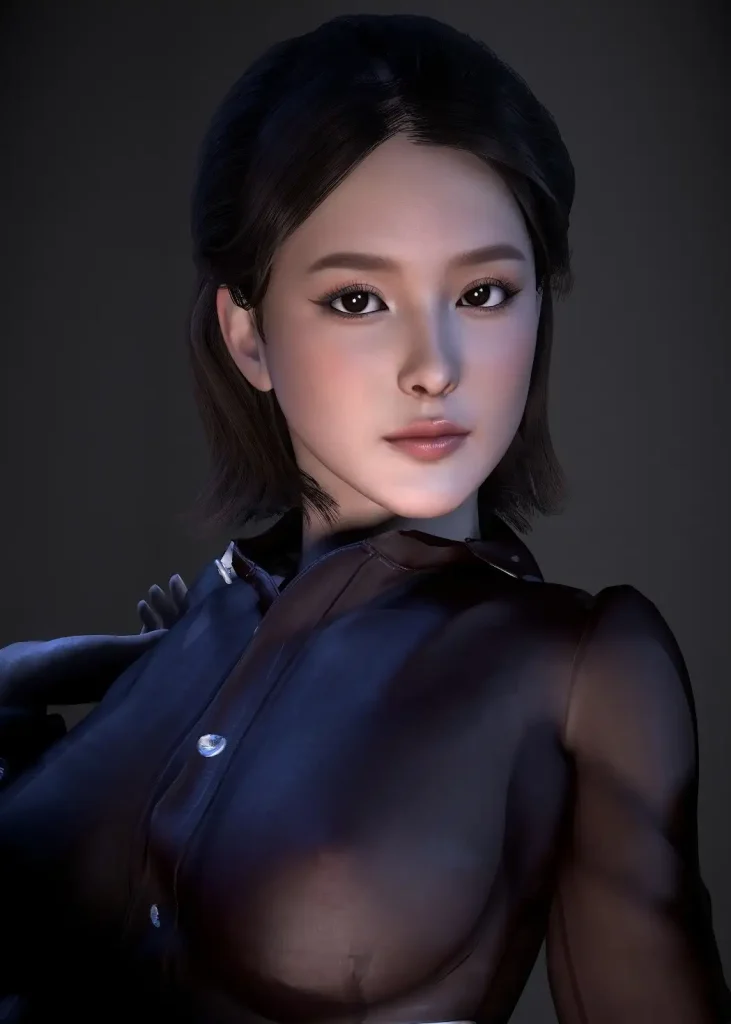 Vr_Addict.Daioke.1-哈基米社区