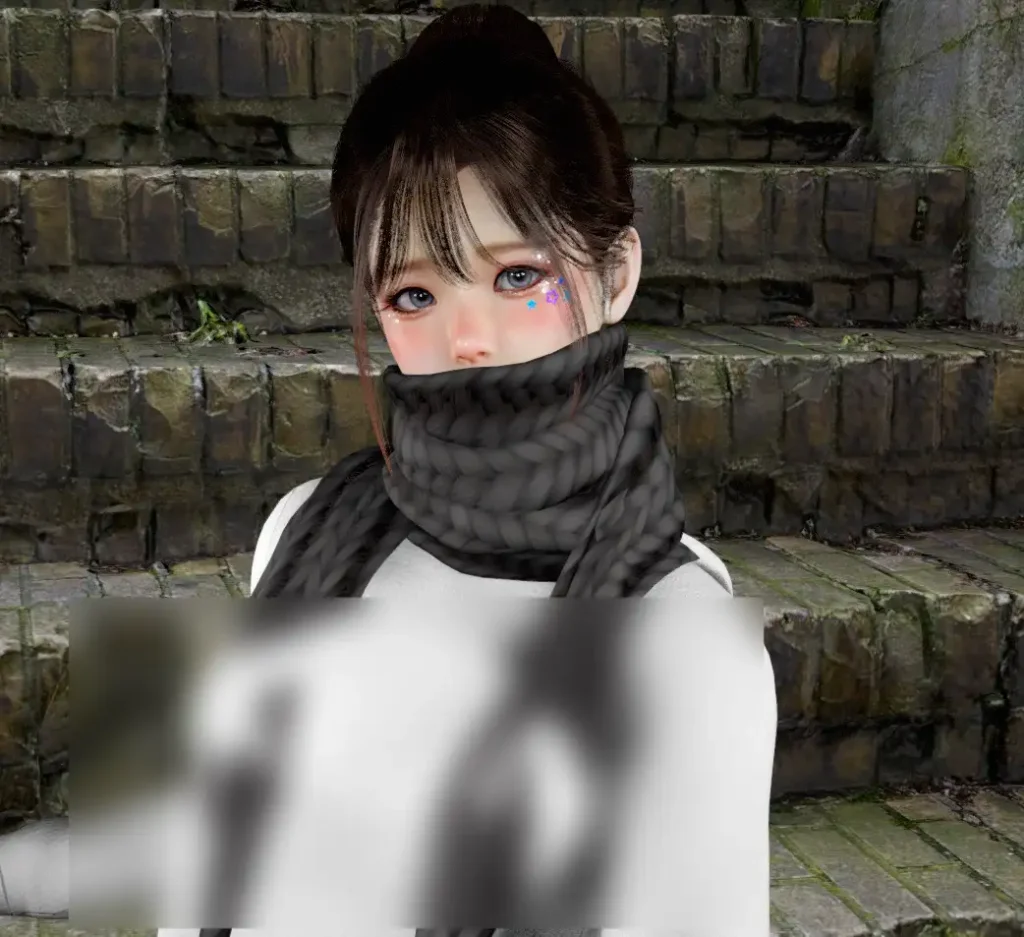 WFG.D509-哈基米社区