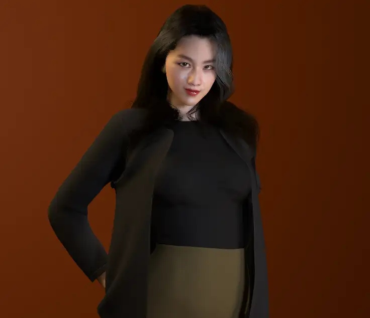 Y丶BAN.Y_BAH-哈基米社区