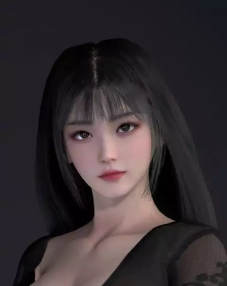 alu.大媛媛.1-哈基米社区