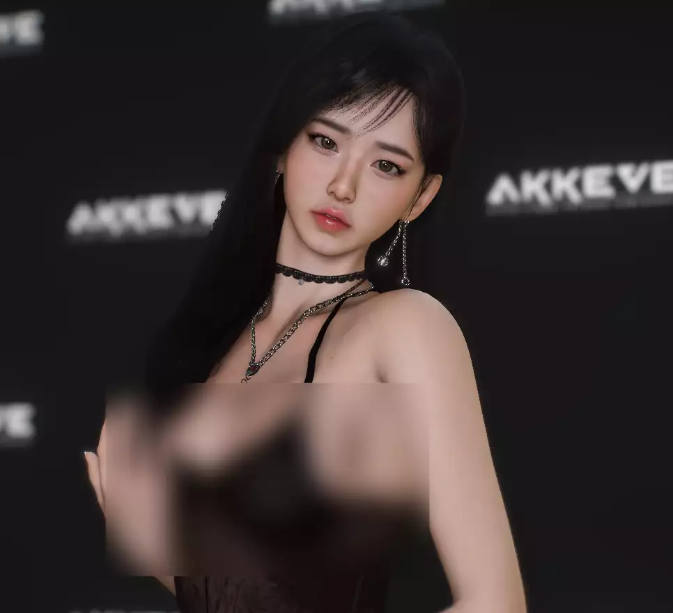 AKKEVE.114_Roro.1-哈基米社区