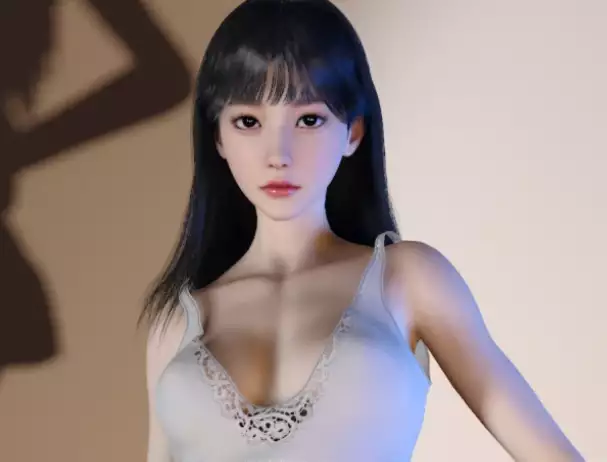 DDG.魏舒研.3-哈基米社区