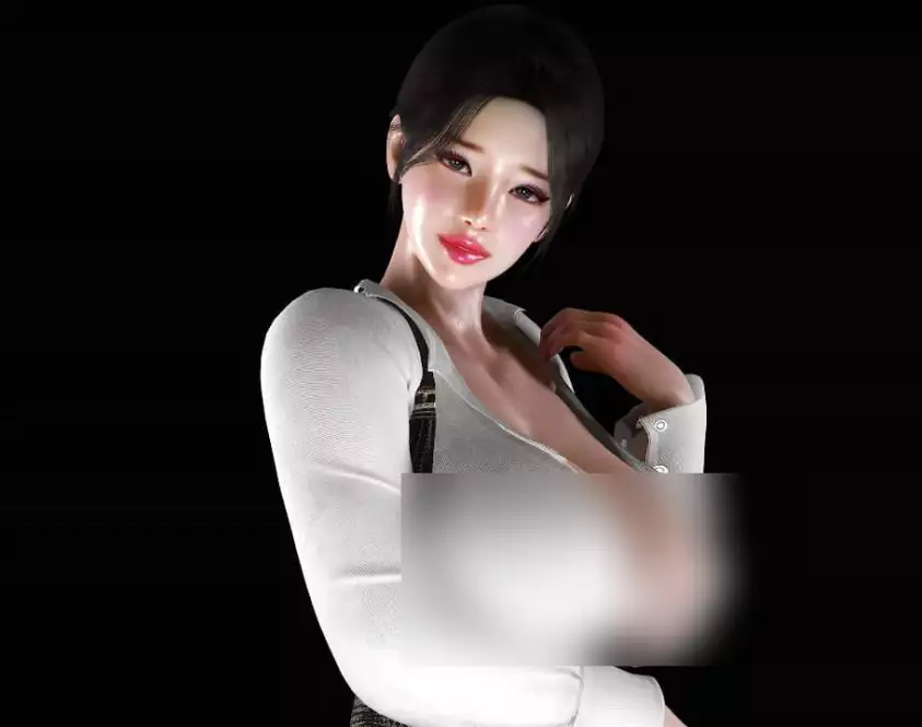 Ddong.HT05.1《自带场景》-哈基米社区