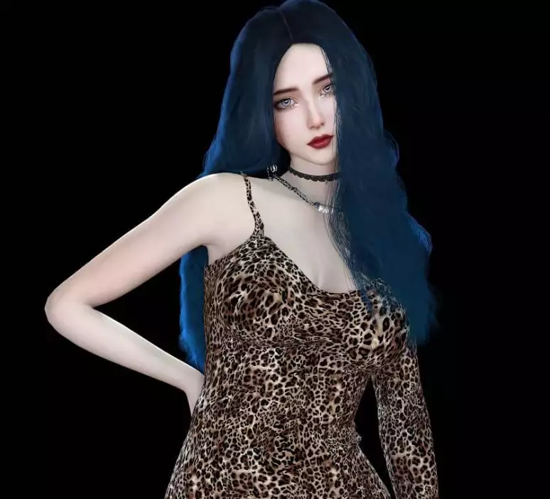 Dnaddr.Lisa_v2_P_26_3_15.1-哈基米社区