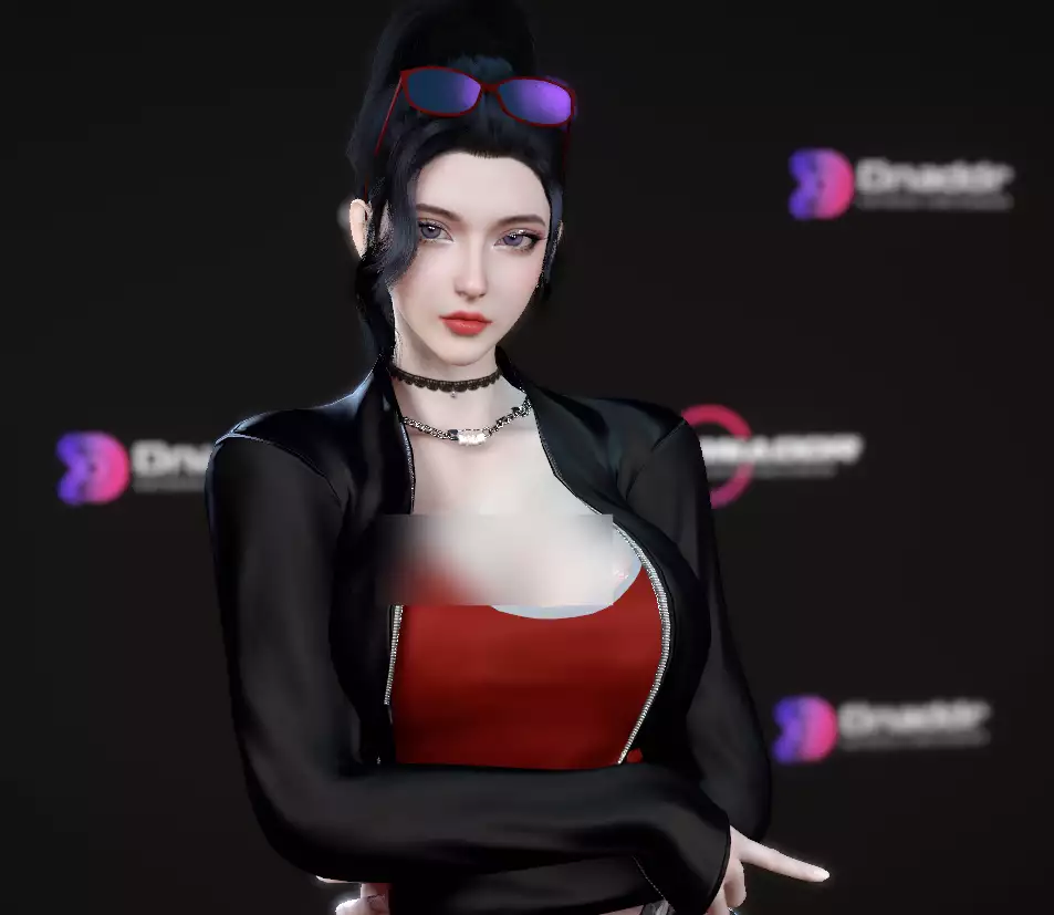 Dnaddr.Victoria_v2_P_26_2_12.2-哈基米社区