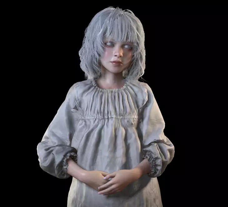 HCODE.Emily2026Fv1.1-哈基米社区