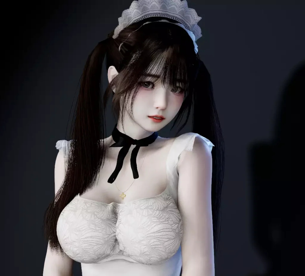 HJM.A188-哈基米社区