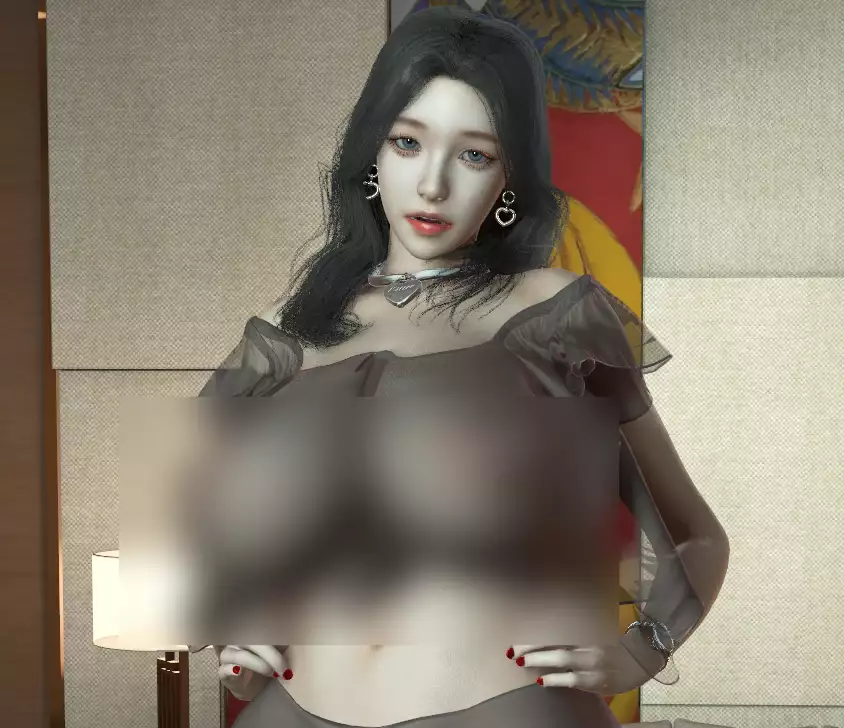 Herloves.B06-Na_2.2-哈基米社区