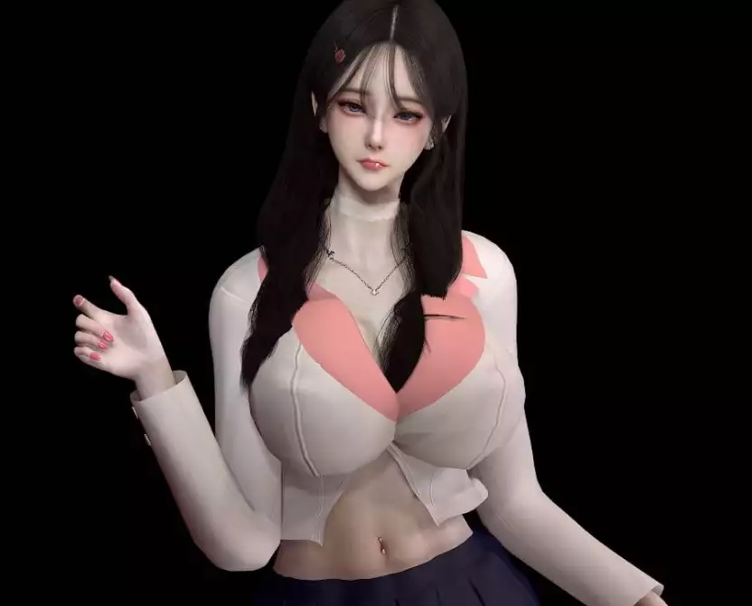 JXM.jxm0013.1-哈基米社区