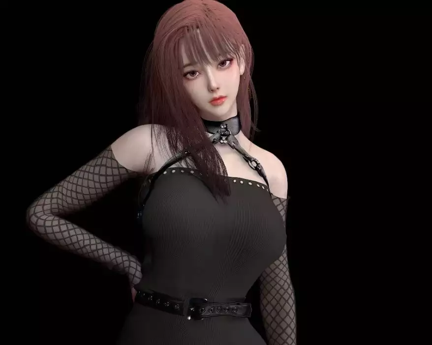 JXM.jxm0018.1-哈基米社区