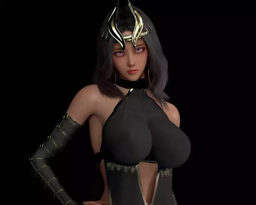 JXM.jxm0019.1-哈基米社区