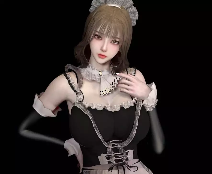 JXM.jxm0032.1-哈基米社区