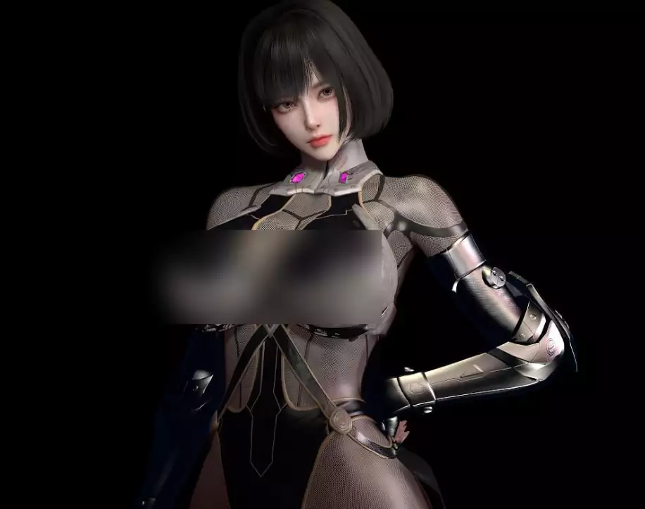 JXM.jxm0033.1-哈基米社区