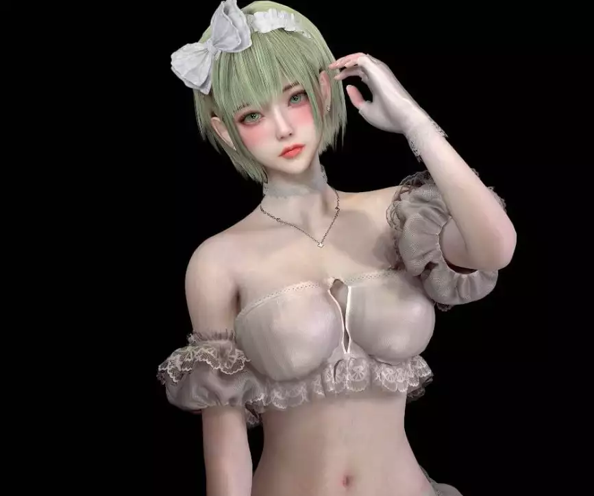 JXM.jxm0037.1-哈基米社区