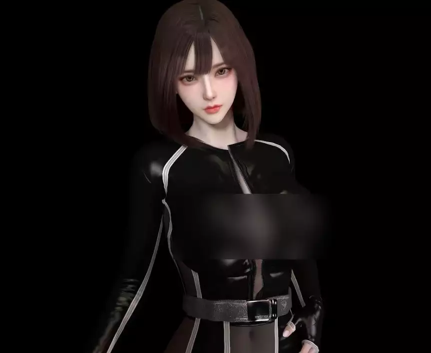 JXM.jxm0042.1-哈基米社区