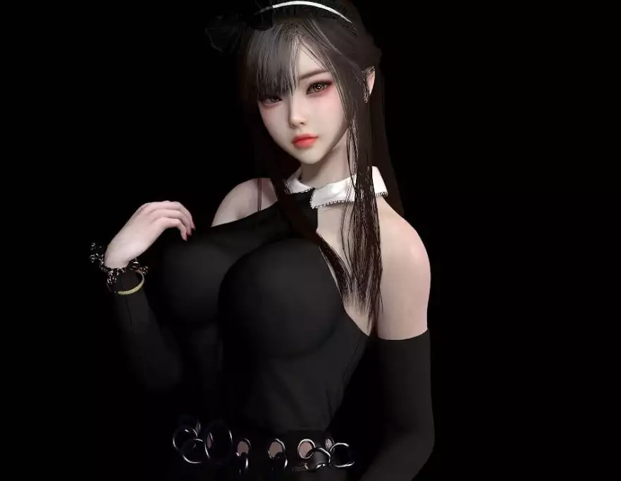 JXM.jxm0047.1-哈基米社区