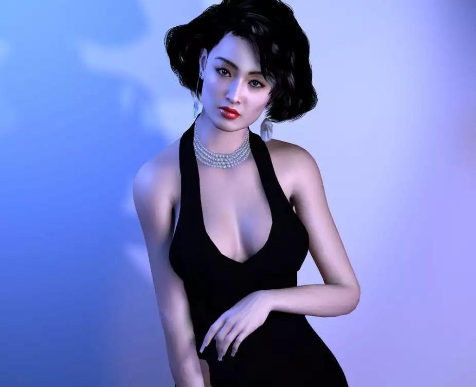 KKND.QIMENG927.1-哈基米社区