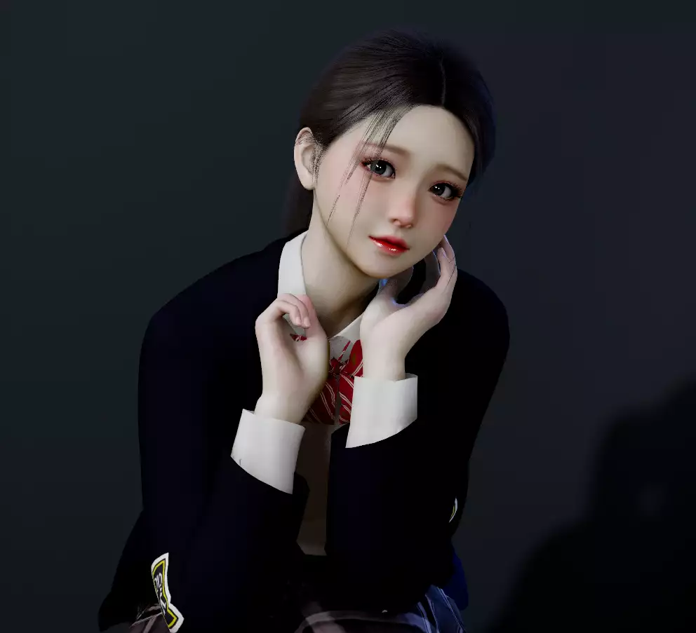 图片[3]-HJM.A163-哈基米社区