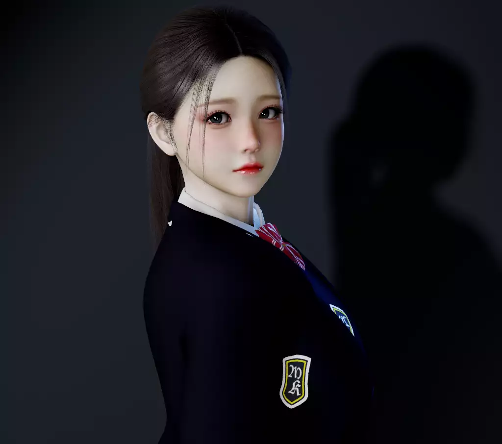 HJM.A163-哈基米社区