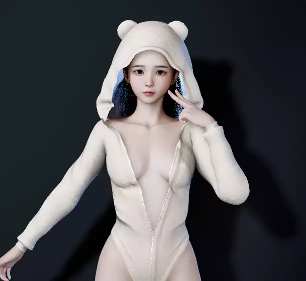 图片[5]-vamx2026年3月17日《多个服装》-哈基米社区