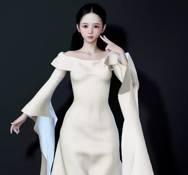 图片[9]-vamx2026年3月17日《多个服装》-哈基米社区