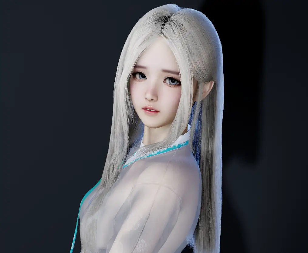 HJM.A136-哈基米社区