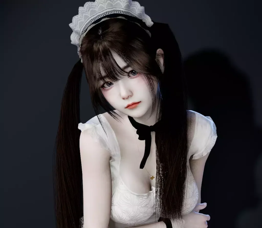 图片[2]-HJM.A188-哈基米社区