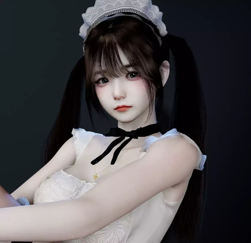 图片[3]-HJM.A188-哈基米社区