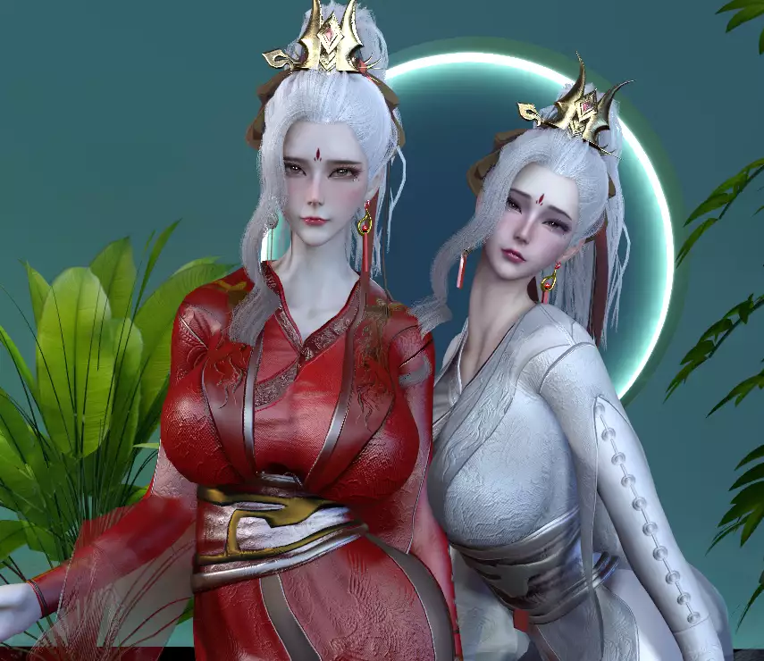 TSX.jianxianshifu-哈基米社区