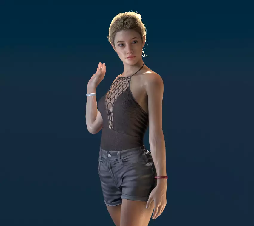 czgtLDD.Julia-哈基米社区