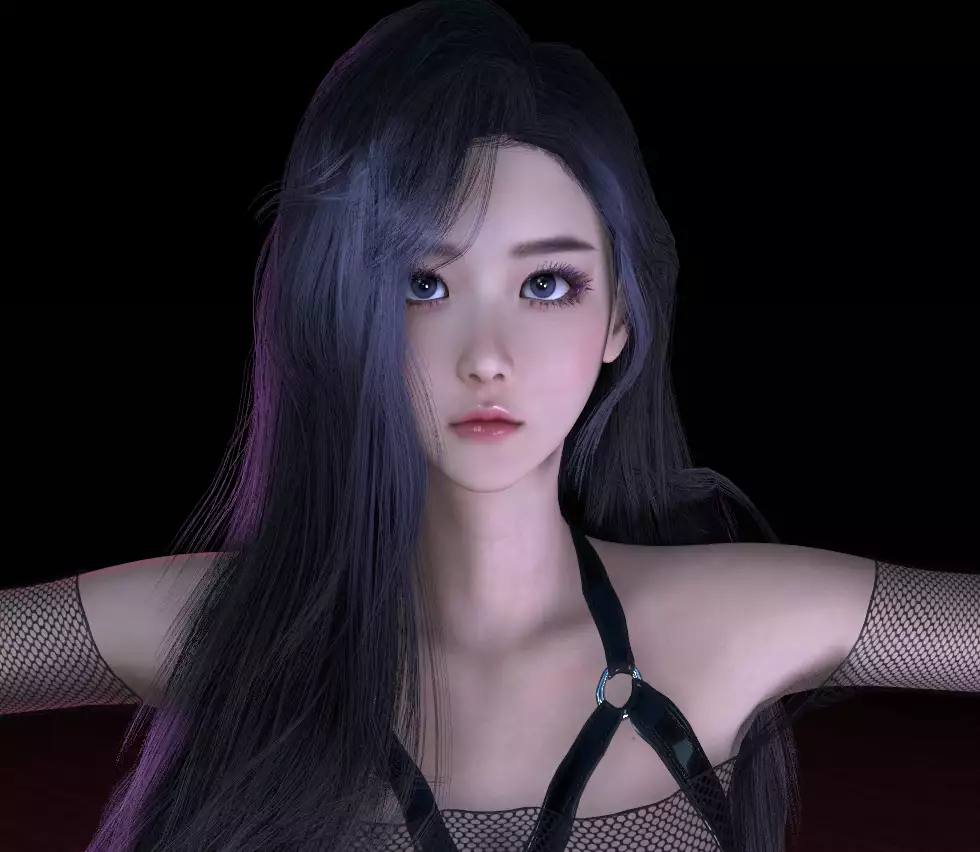 huaQ.HQ_3221.2-哈基米社区