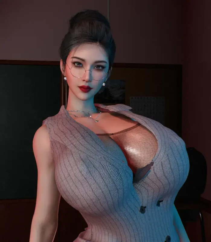 liulaoye.GY-哈基米社区