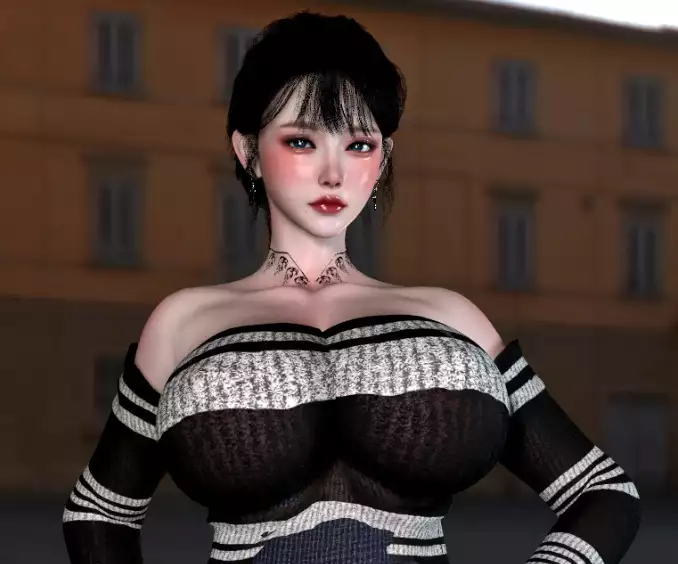 m250.江清2.1-哈基米社区