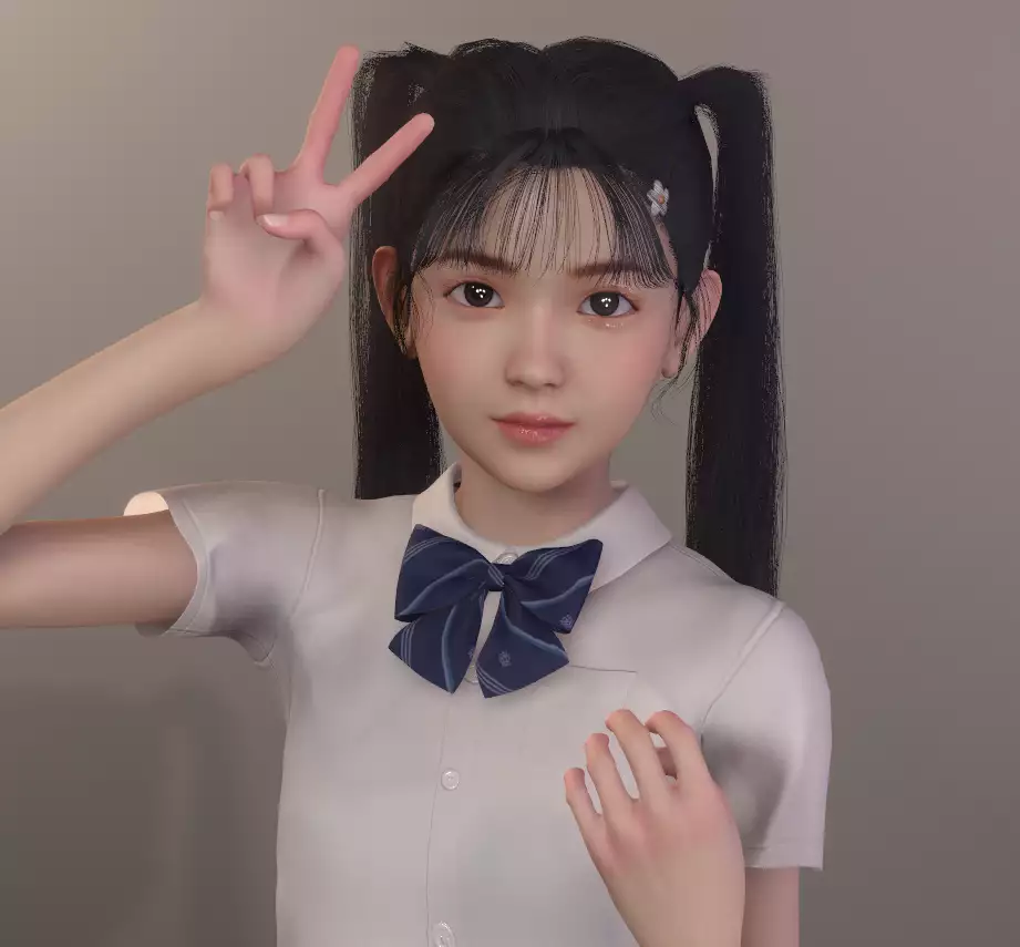 mx1700.XiaoYu.2-哈基米社区