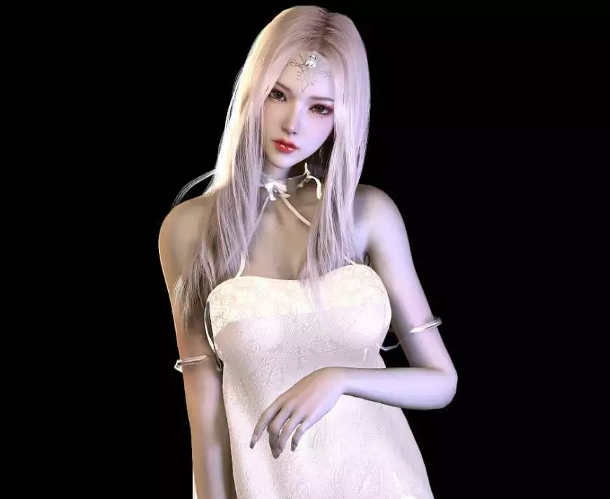 vamxw.如音.2-哈基米社区