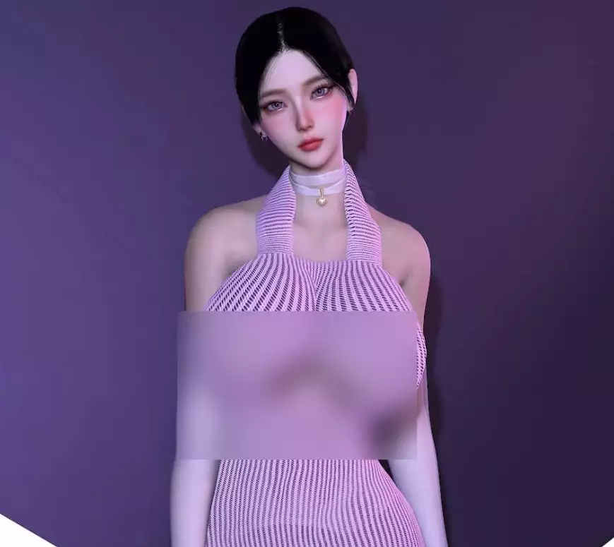 vamxw.房东姐姐苏禾.1-哈基米社区