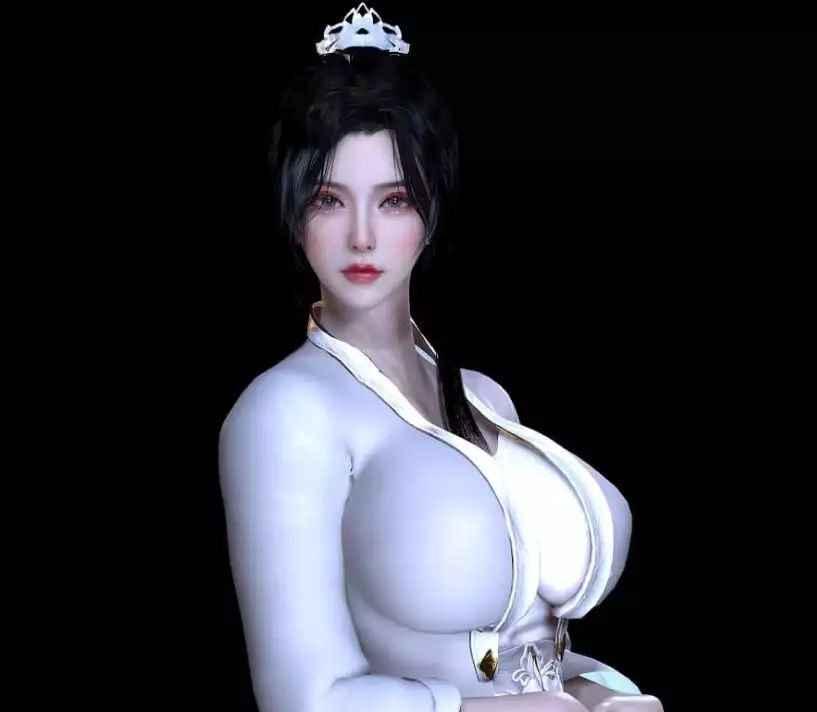 vamxw.方清雪仿.1-哈基米社区