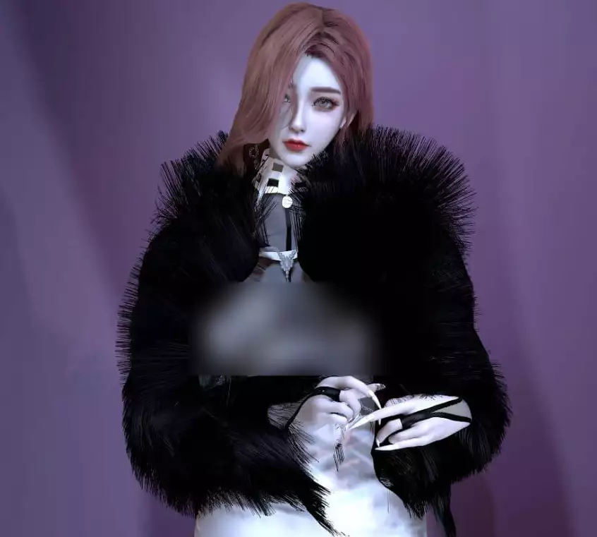 vamxw.龙爷.1-哈基米社区